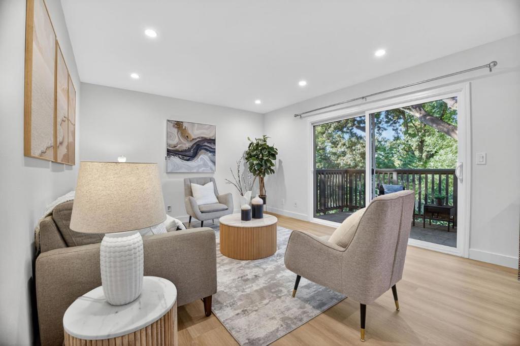 MLS #ML82022488 image #2