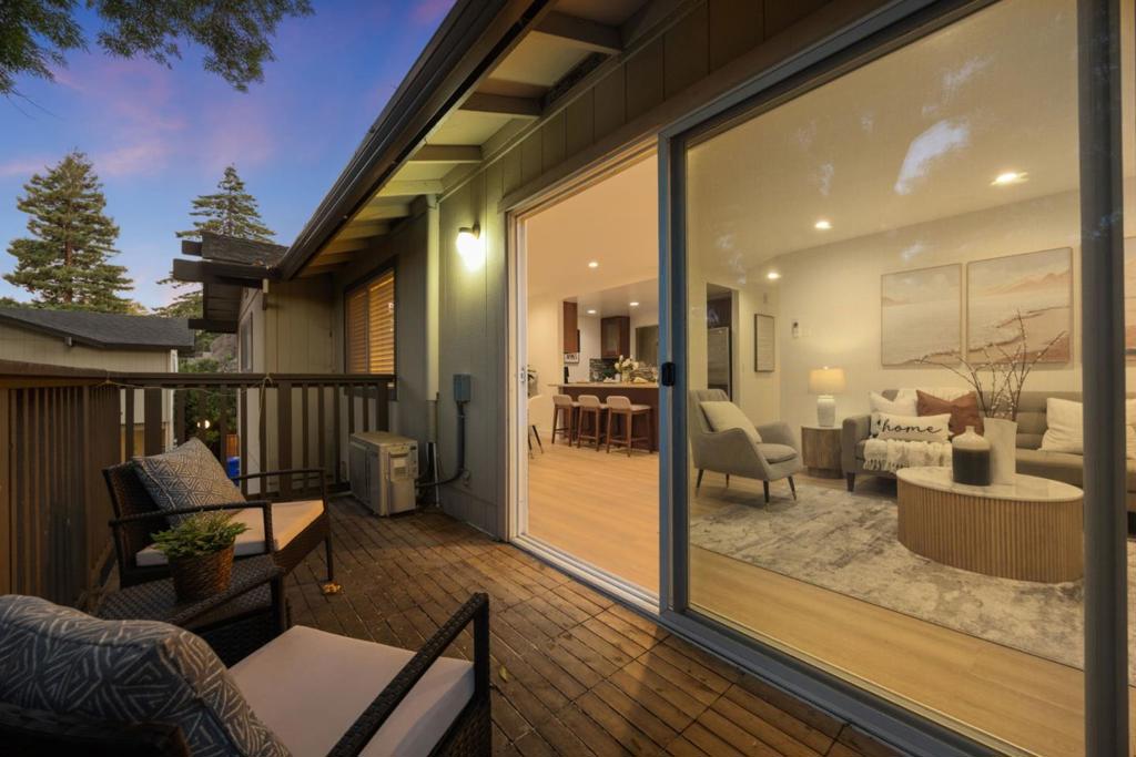 MLS #ML82022488 image #21