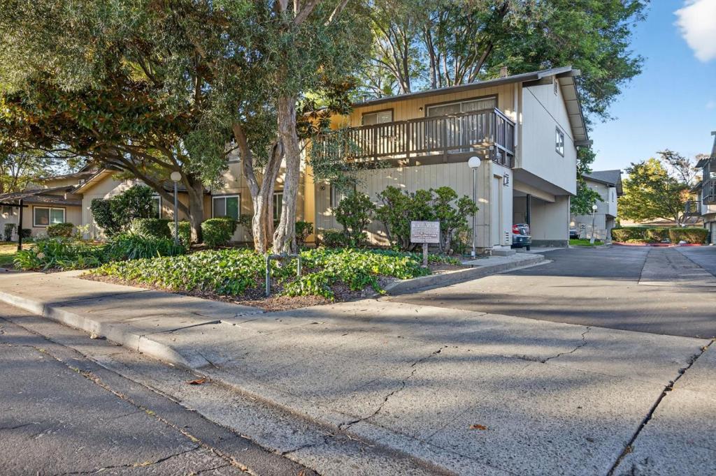 MLS #ML82022488 image #22