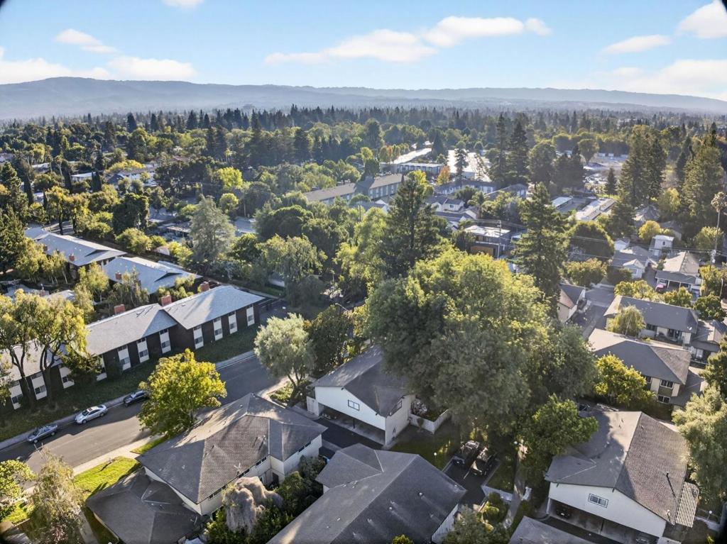 MLS #ML82022488 image #24