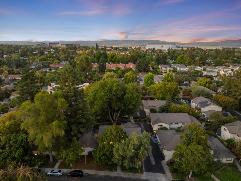 MLS #ML82022488 image #26