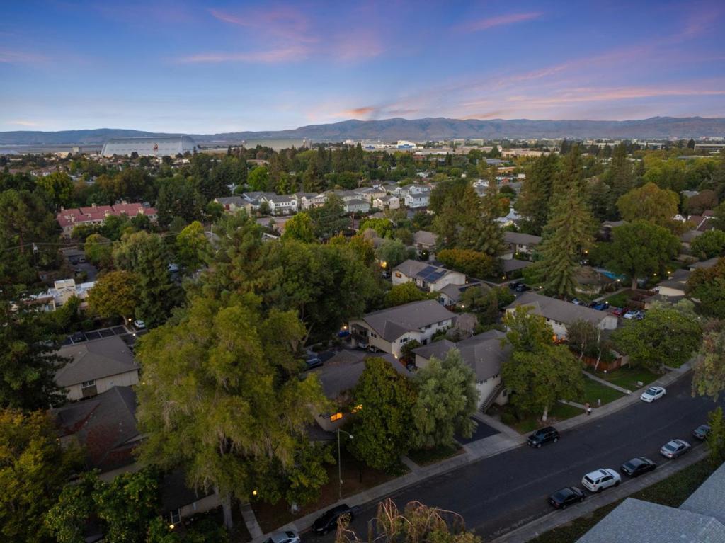 MLS #ML82022488 image #27