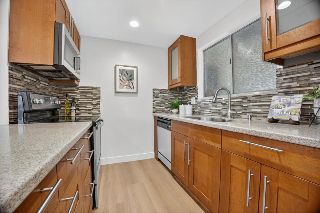 MLS #ML82022488 image #3