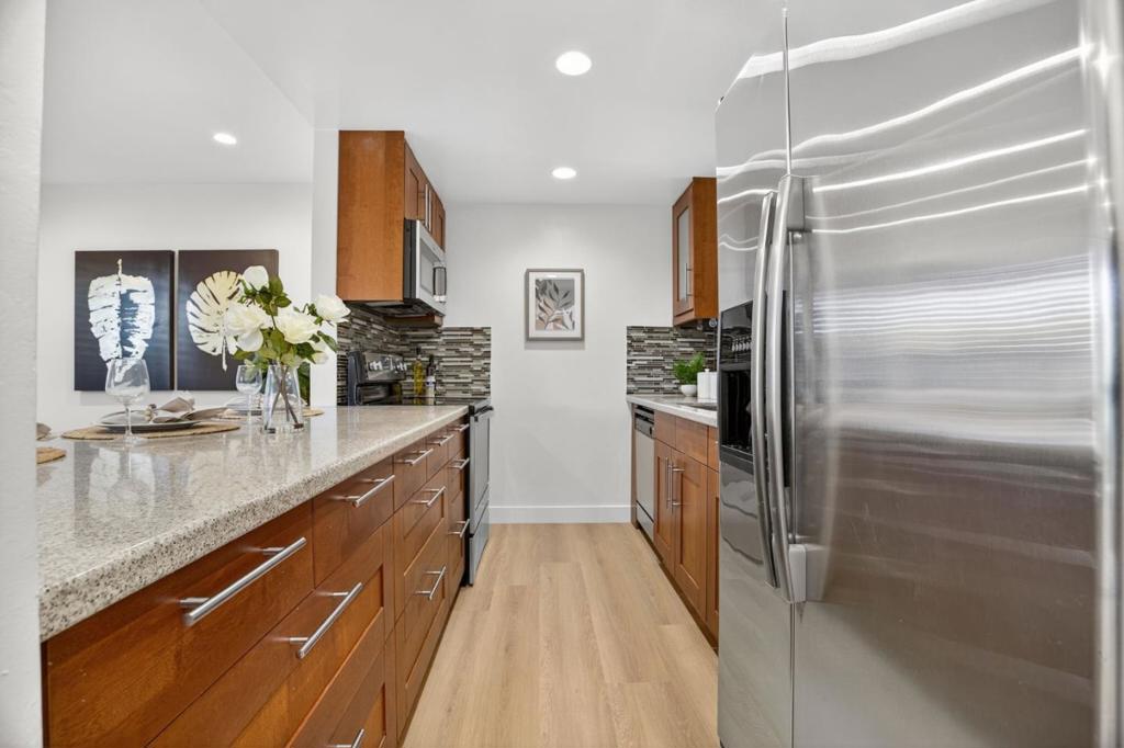 MLS #ML82022488 image #5