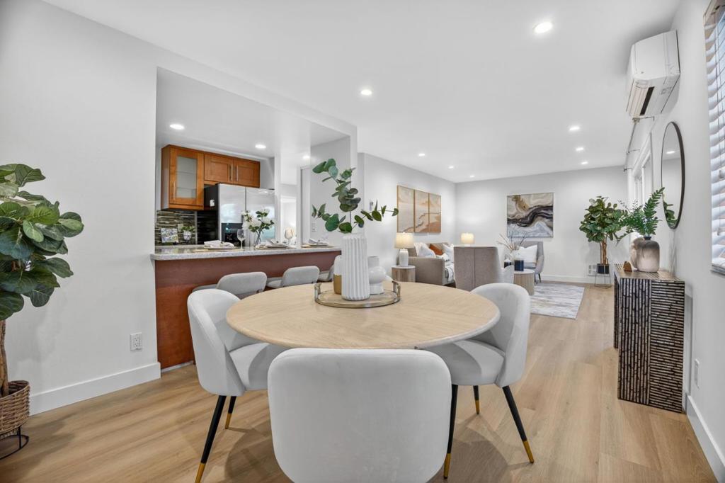 MLS #ML82022488 image #8