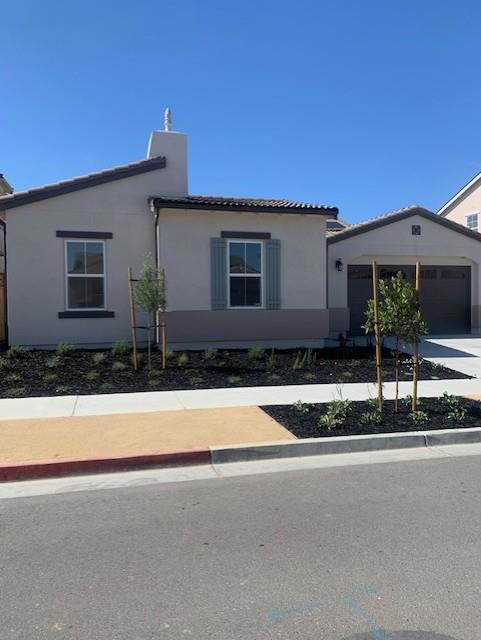 MLS #ML82022491 image #1