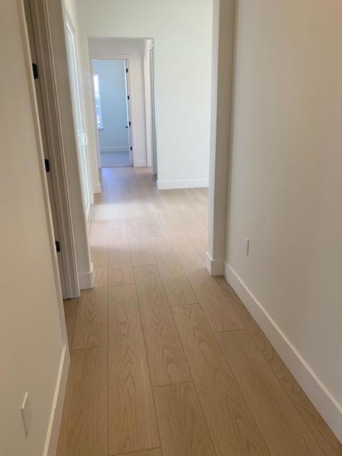 MLS #ML82022491 image #10