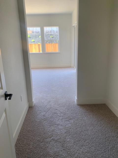 MLS #ML82022491 image #11