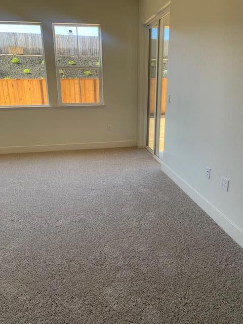 MLS #ML82022491 image #12