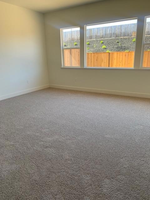 MLS #ML82022491 image #13