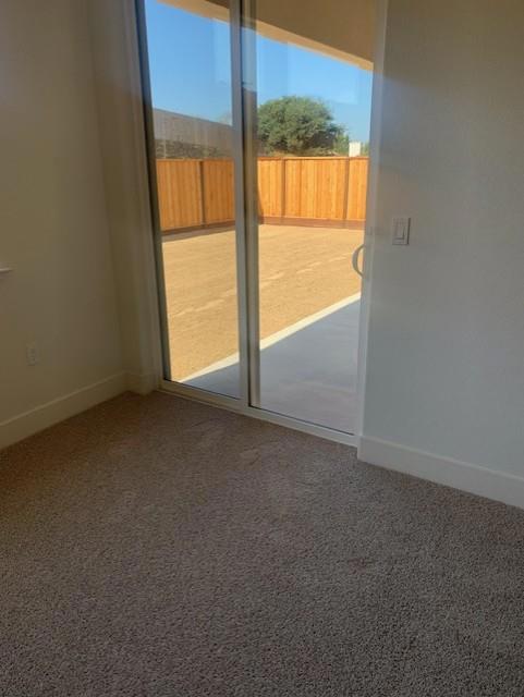 MLS #ML82022491 image #17