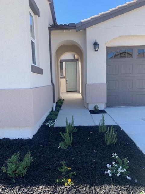 MLS #ML82022491 image #2