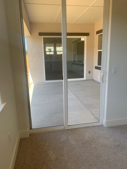 MLS #ML82022491 image #20