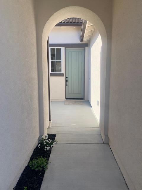 MLS #ML82022491 image #3