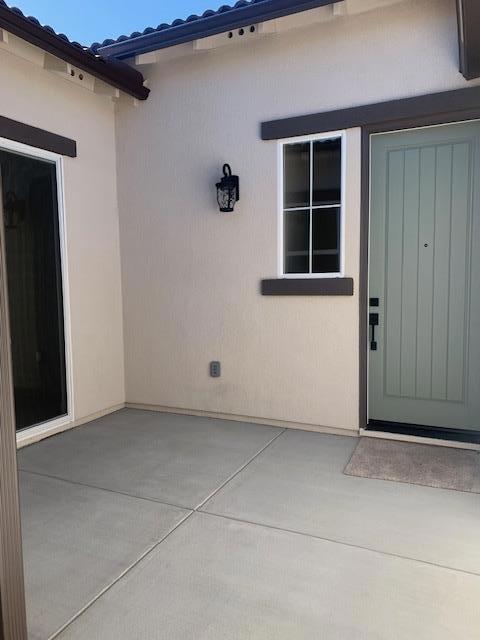 MLS #ML82022491 image #4