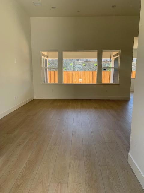 MLS #ML82022491 image #5