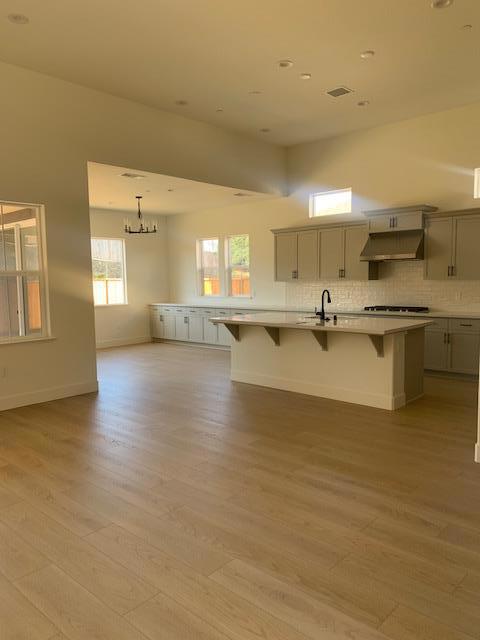 MLS #ML82022491 image #6