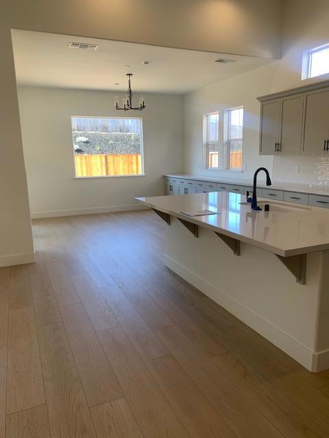 MLS #ML82022491 image #7