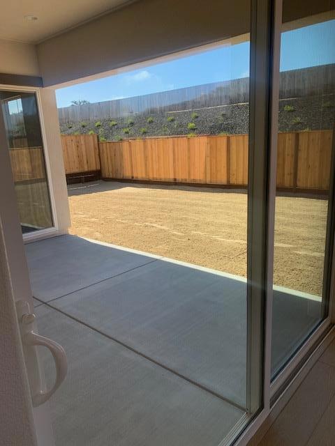 MLS #ML82022491 image #8