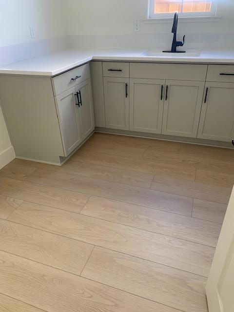 MLS #ML82022491 image #9