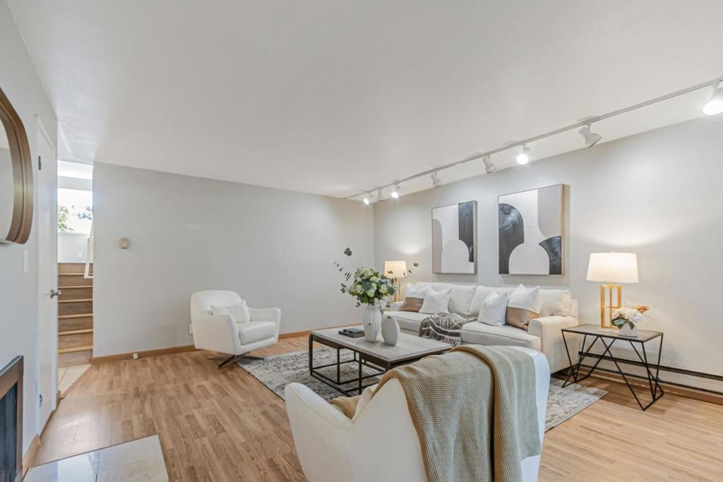 MLS #ML82022513 image #10