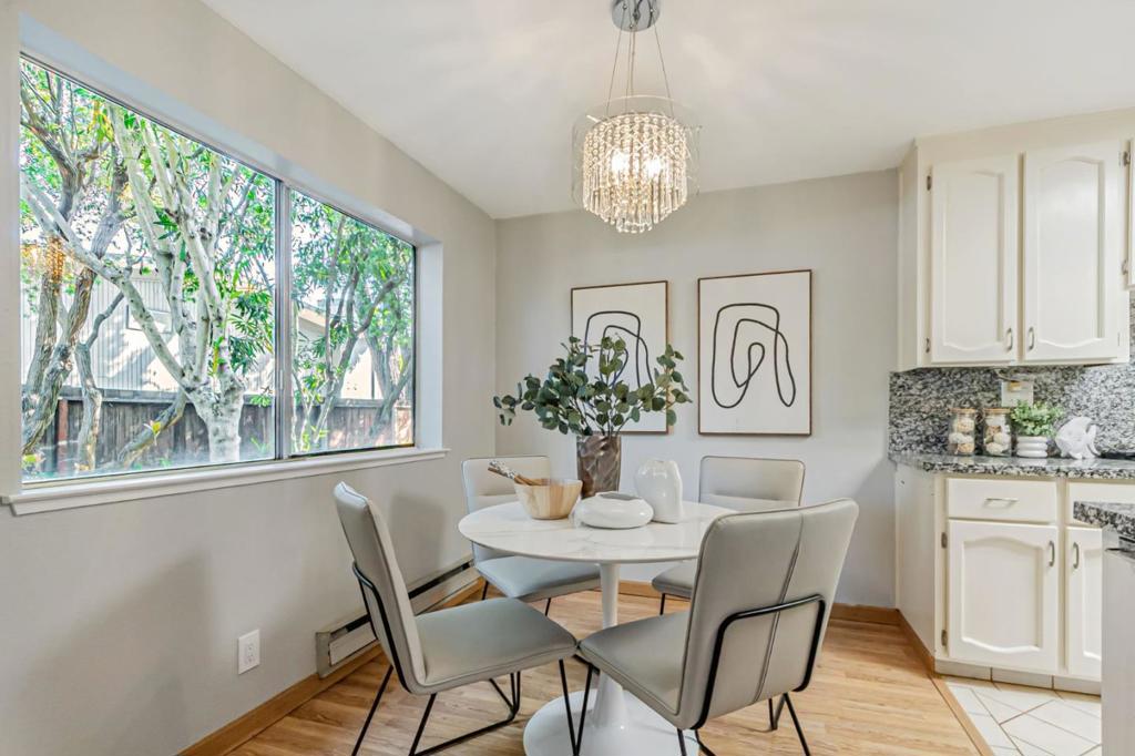 MLS #ML82022513 image #13