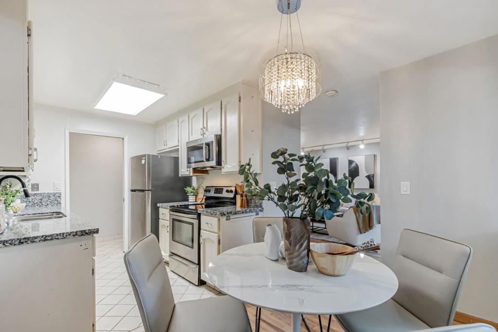 MLS #ML82022513 image #14