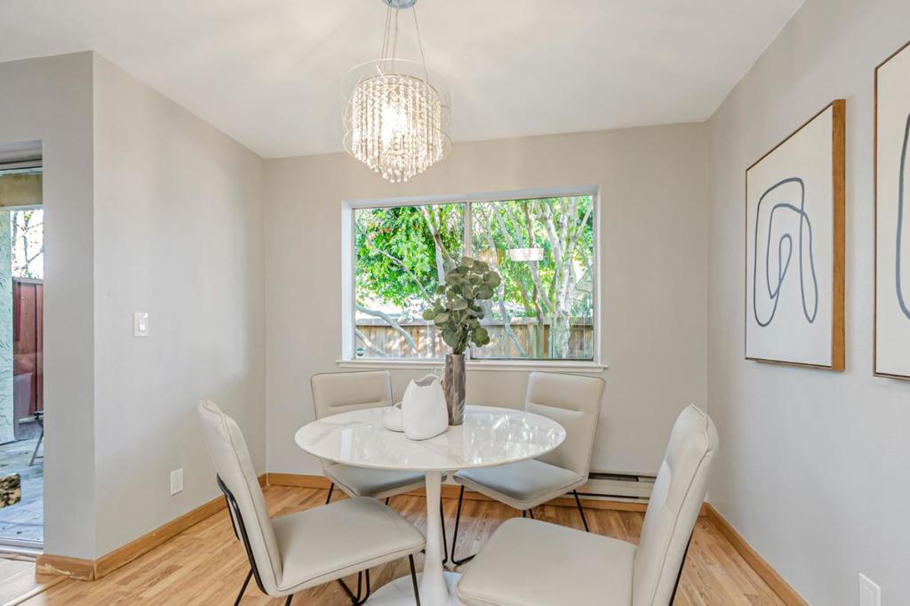 MLS #ML82022513 image #15