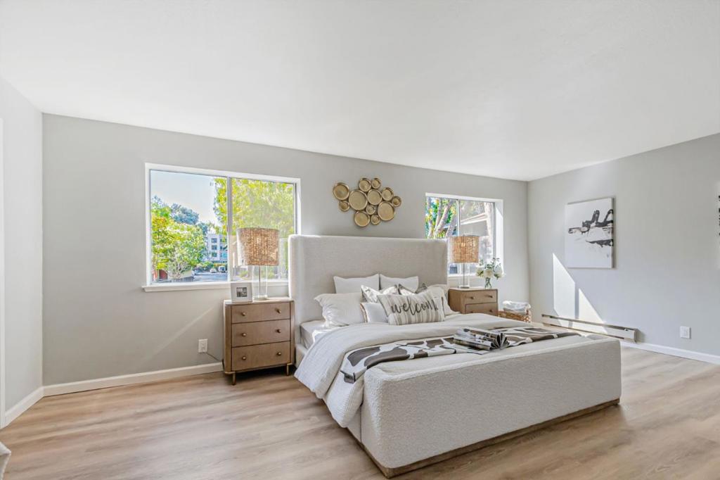 MLS #ML82022513 image #16