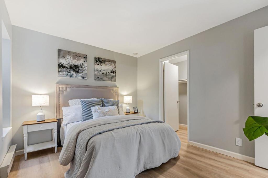 MLS #ML82022513 image #21