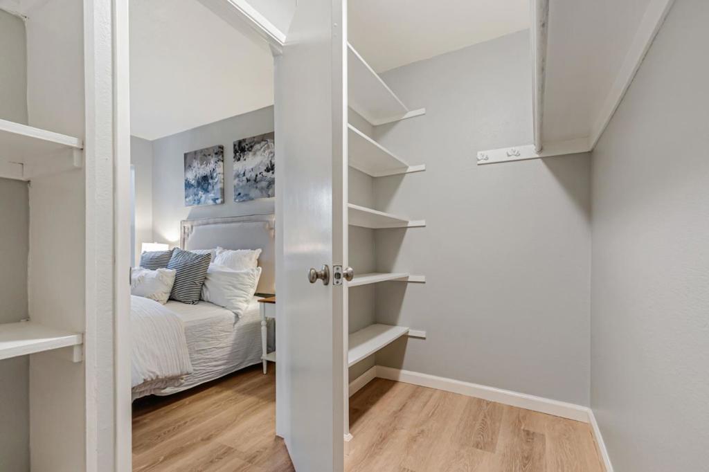 MLS #ML82022513 image #22