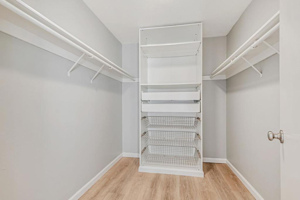 MLS #ML82022513 image #23