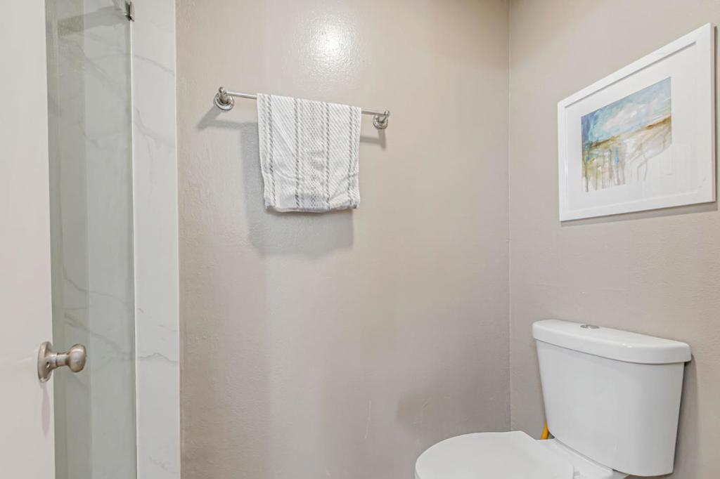 MLS #ML82022513 image #24