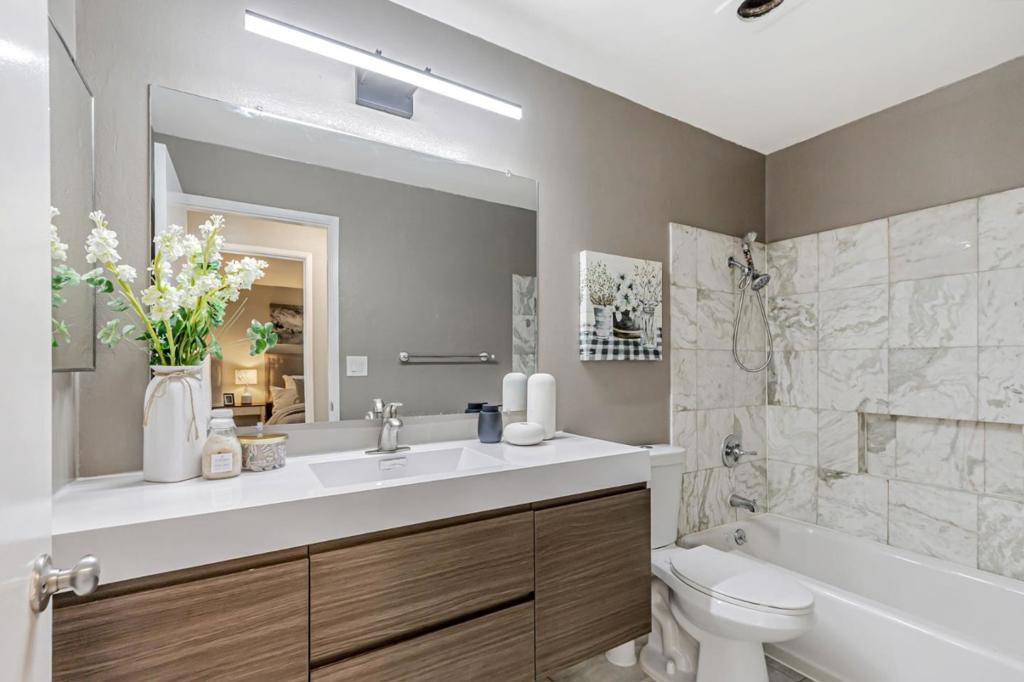 MLS #ML82022513 image #25