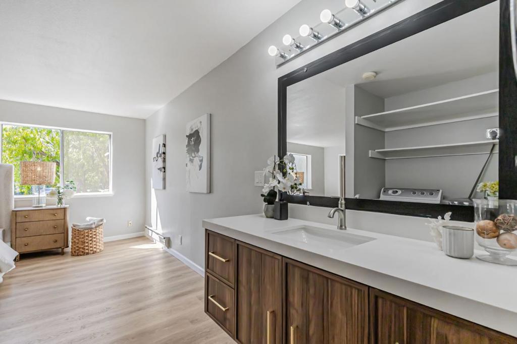 MLS #ML82022513 image #26