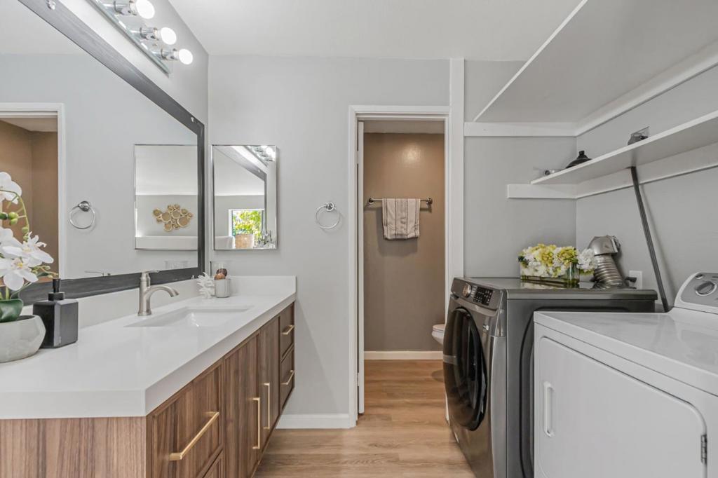 MLS #ML82022513 image #27