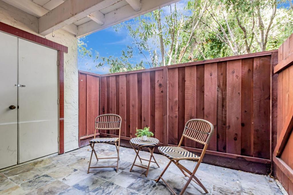 MLS #ML82022513 image #28