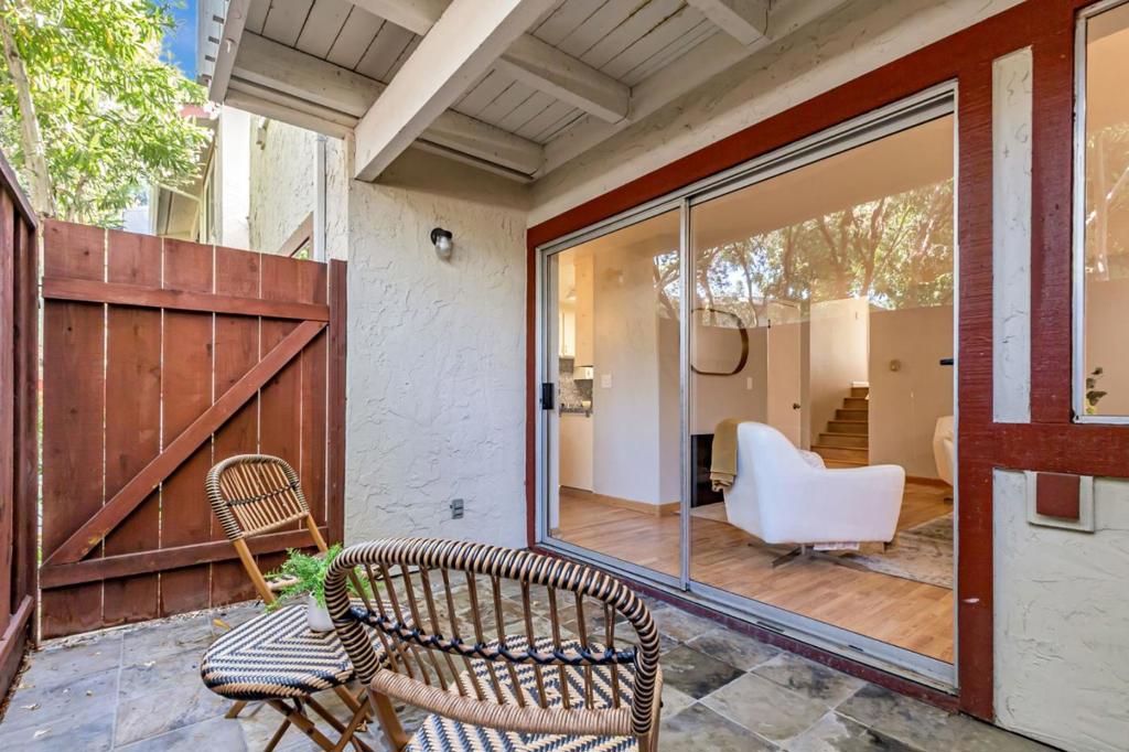 MLS #ML82022513 image #29