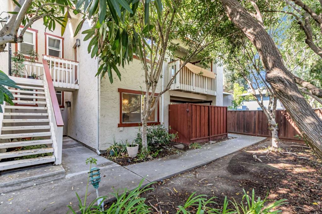 MLS #ML82022513 image #3