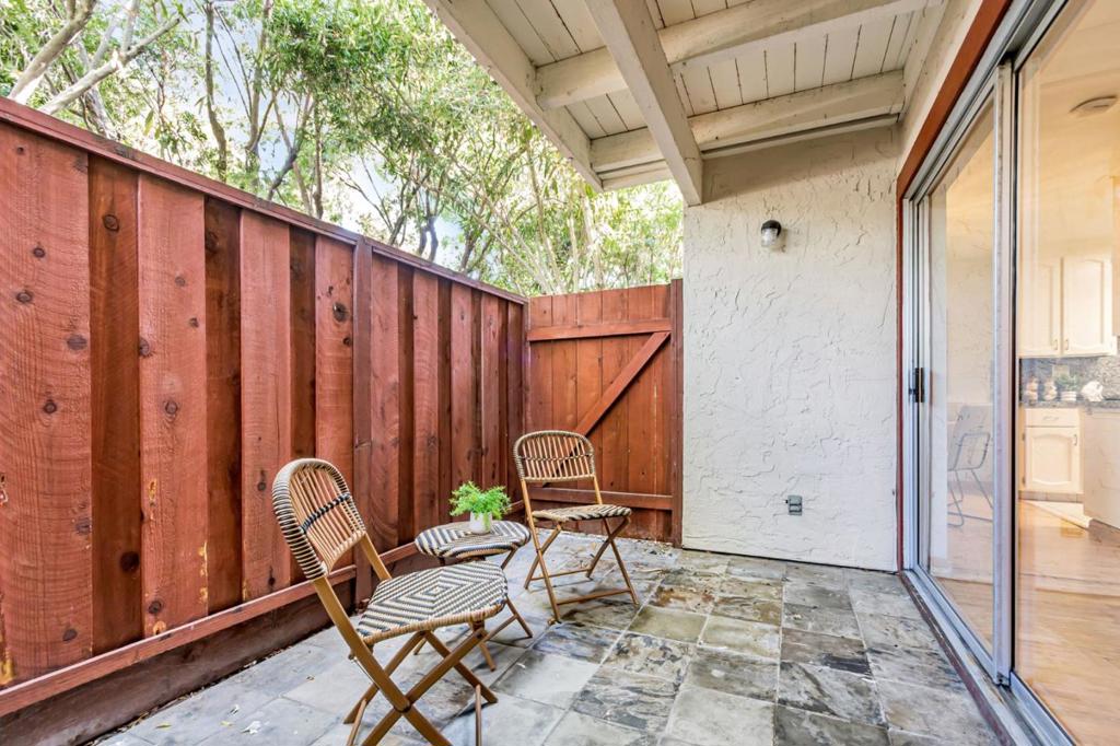 MLS #ML82022513 image #30