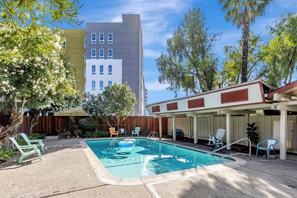 MLS #ML82022513 image #31