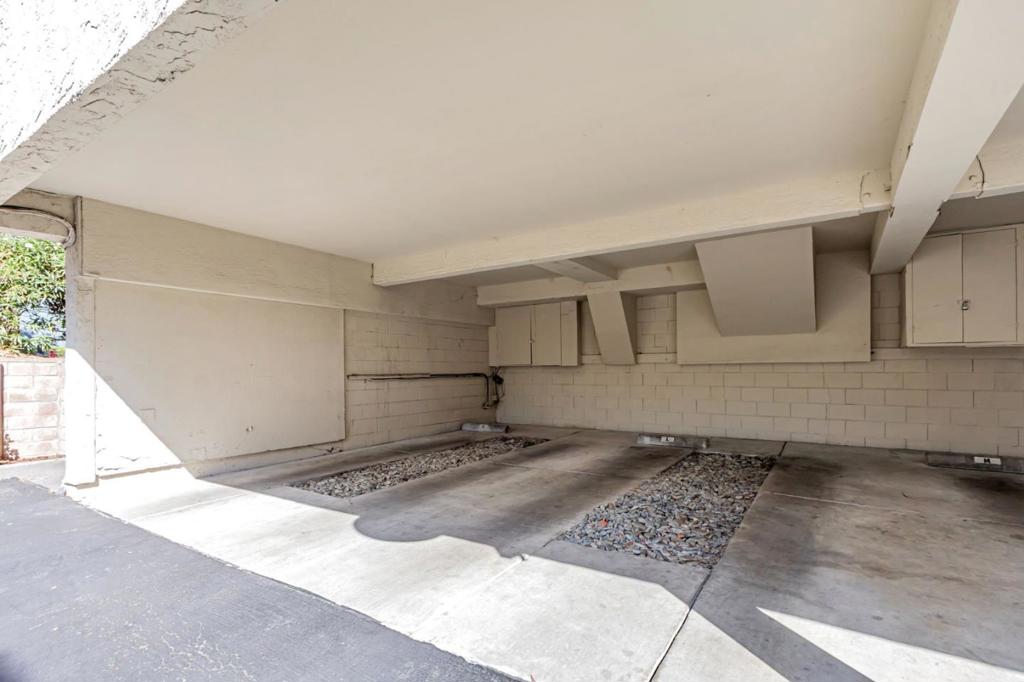 MLS #ML82022513 image #32