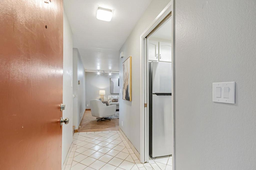 MLS #ML82022513 image #6