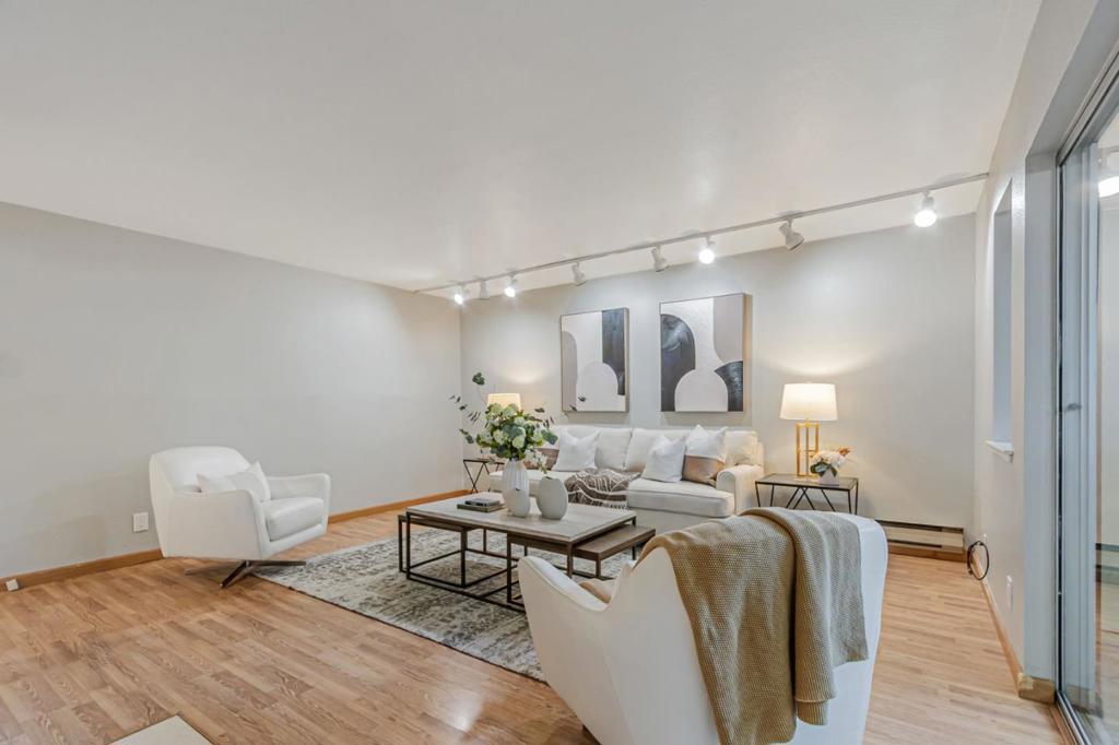 MLS #ML82022513 image #7