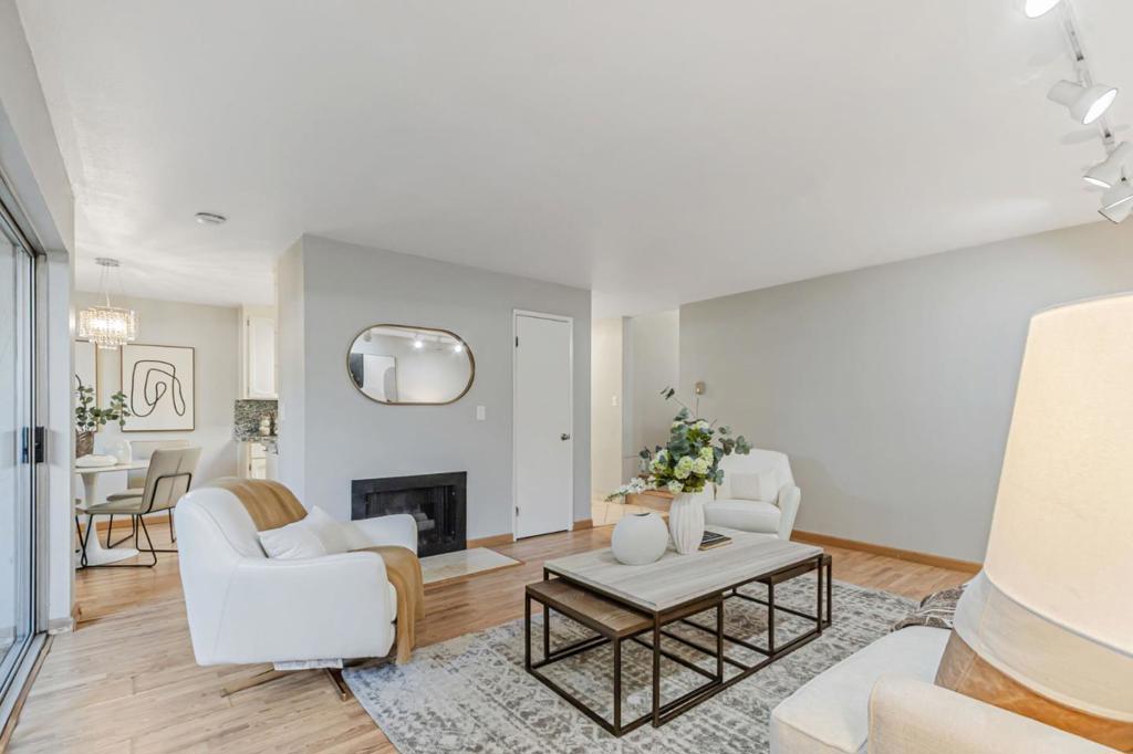 MLS #ML82022513 image #8