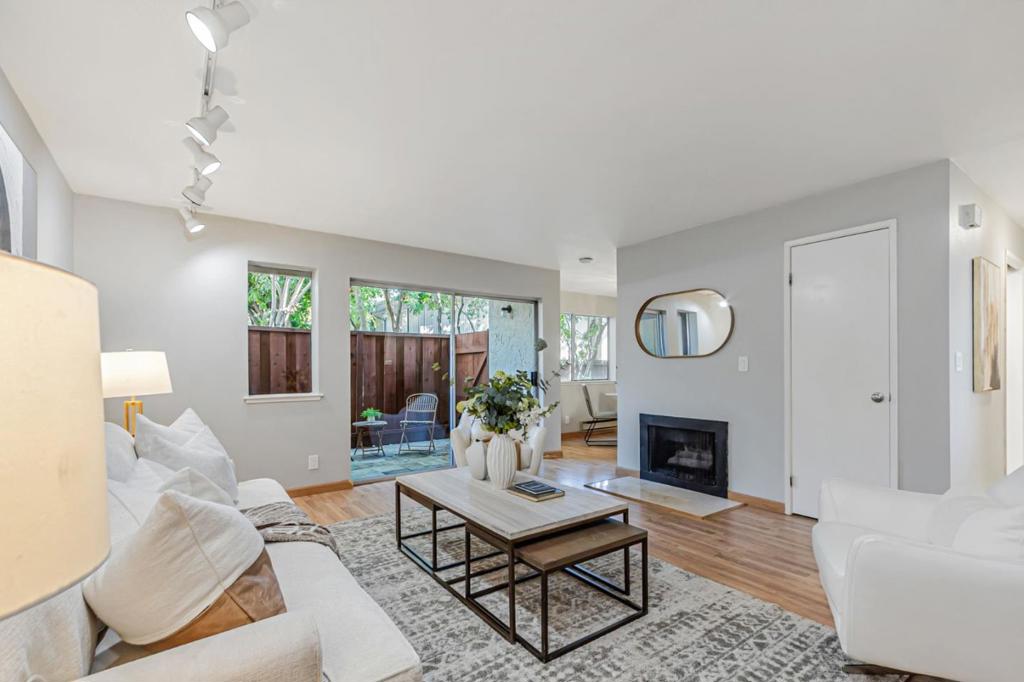 MLS #ML82022513 image #9