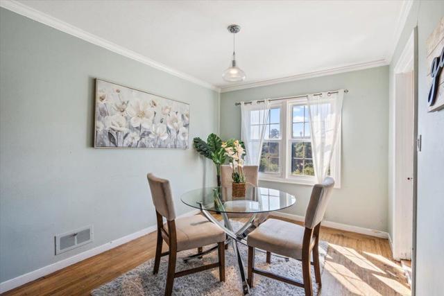 MLS #41114158 image #10