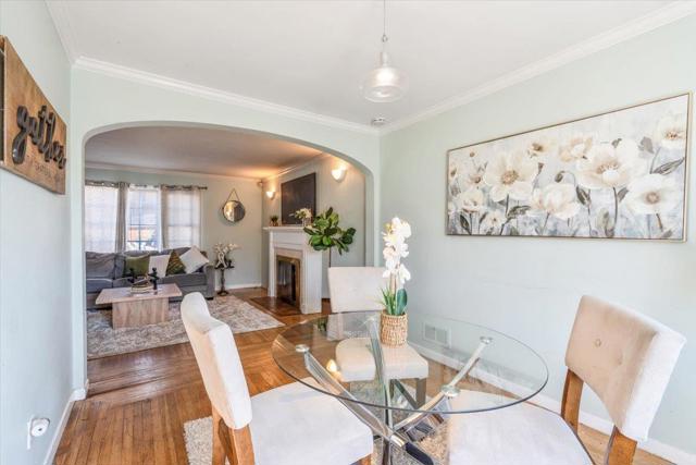 MLS #41114158 image #11