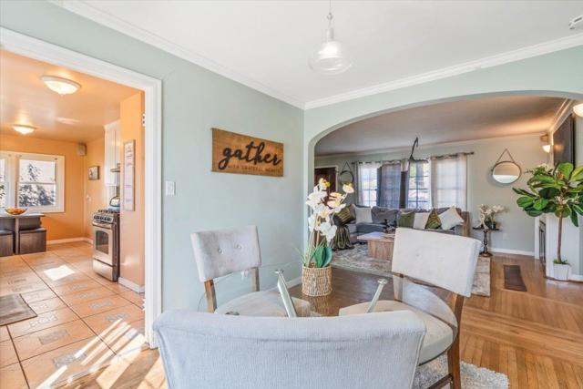 MLS #41114158 image #12