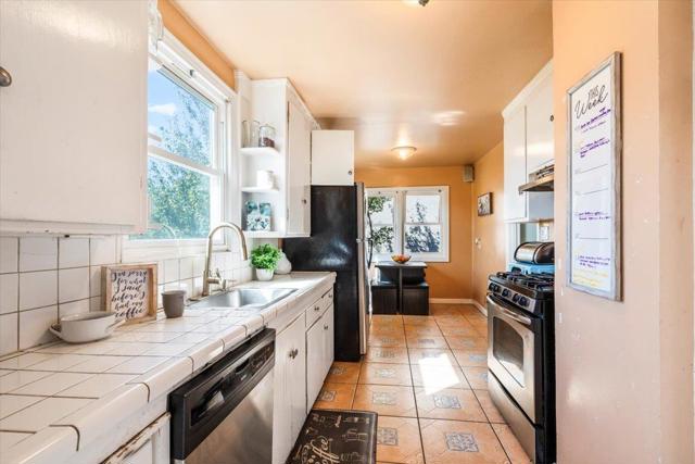 MLS #41114158 image #13